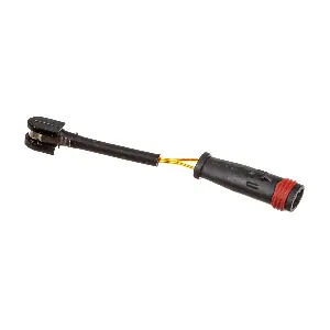 A.Z. Meisterteile AZMT-44-020-1217