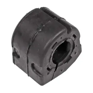 A.Z. Meisterteile AZMT-40-040-5508
