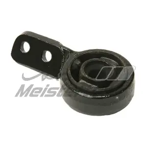 AZMT-40-040-7025 A.Z. Meisterteile