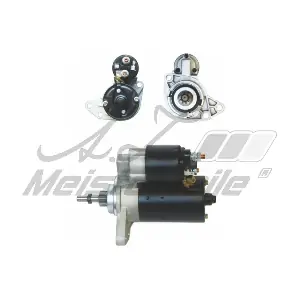 A.Z. Meisterteile AZMT-53-010-1059