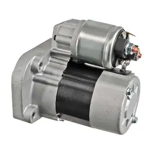 A.Z. Meisterteile AZMT-53-010-1163