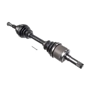 A.Z. Meisterteile AZMT-43-030-3039