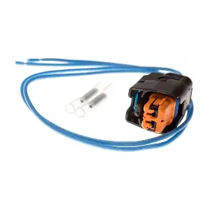 AZMT-45-062-5641 A.Z. Meisterteile
