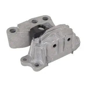 AZMT-40-030-2310 A.Z. Meisterteile