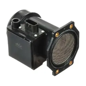 A.Z. Meisterteile AZMT-40-012-1341