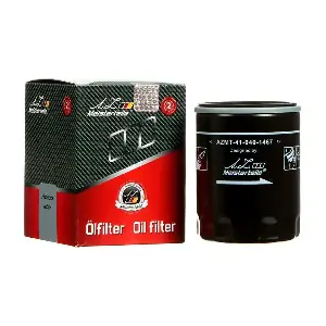 A.Z. Meisterteile AZMT-41-040-1467