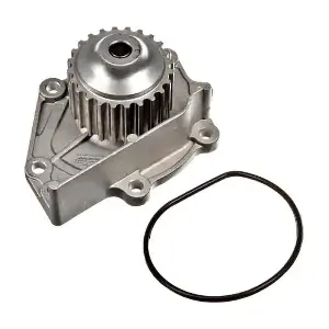 A.Z. Meisterteile AZMT-30-100-1119