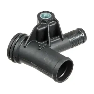 A.Z. Meisterteile AZMT-46-040-1037