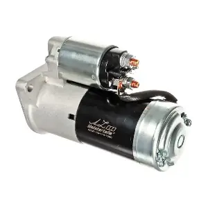 A.Z. Meisterteile AZMT-53-010-1266