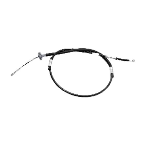 AZMT-44-031-1706 A.Z. Meisterteile