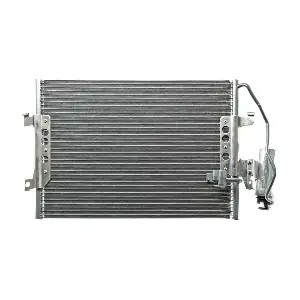 AZMT-45-030-1352 A.Z. Meisterteile