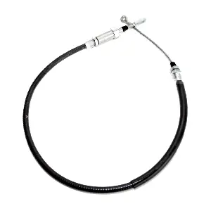 A.Z. Meisterteile AZMT-44-031-1169