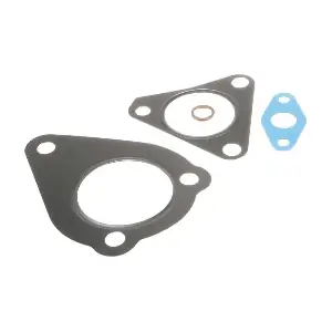 A.Z. Meisterteile AZMT-52-020-2155