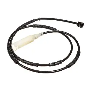 AZMT-44-020-1234 A.Z. Meisterteile