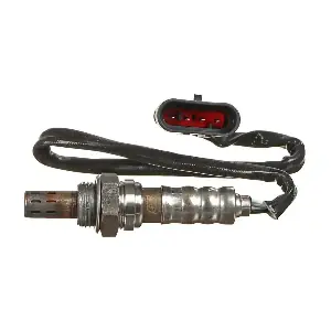 A.Z. Meisterteile AZMT-40-011-1218