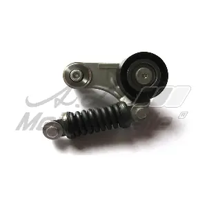 A.Z. Meisterteile AZMT-20-031-1637