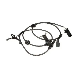 AZMT-49-020-5136 A.Z. Meisterteile
