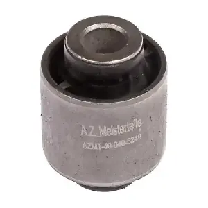 A.Z. Meisterteile AZMT-40-040-5249