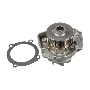 A.Z. Meisterteile AZMT-30-100-1040