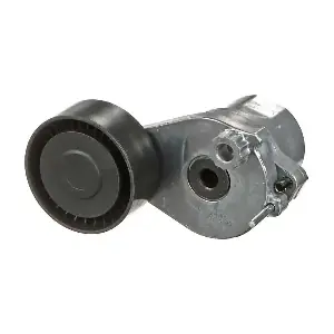 A.Z. Meisterteile AZMT-20-031-2320