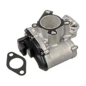 A.Z. Meisterteile AZMT-30-010-1076