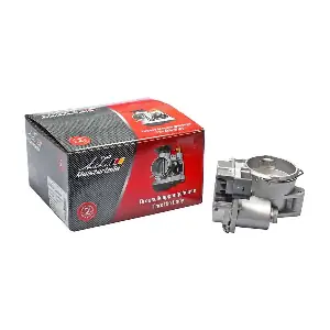 A.Z. Meisterteile AZMT-49-020-4047