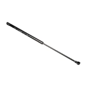 A.Z. Meisterteile AZMT-51-020-1185