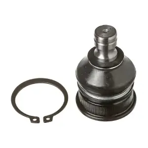 A.Z. Meisterteile AZMT-42-010-2954
