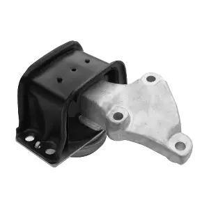 AZMT-40-030-2468 A.Z. Meisterteile