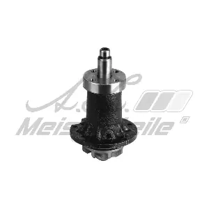 A.Z. Meisterteile AZMT-30-100-1498