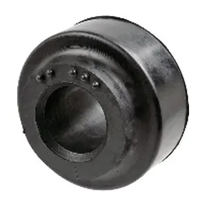 AZMT-40-040-3378 A.Z. Meisterteile