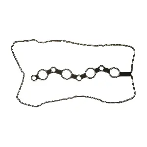 AZMT-52-026-1100 A.Z. Meisterteile