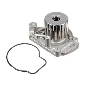 A.Z. Meisterteile AZMT-30-100-1106