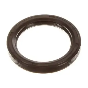 A.Z. Meisterteile AZMT-40-050-1059