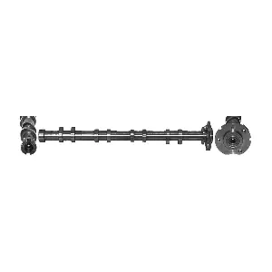 AZMT-30-053-2310 A.Z. Meisterteile