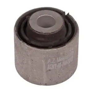 AZMT-40-040-5042 A.Z. Meisterteile