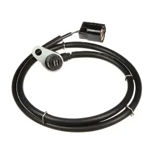 AZMT-49-020-1647 A.Z. Meisterteile