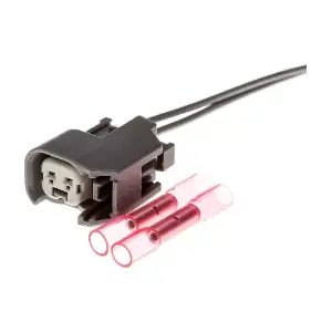 AZMT-45-062-5138 A.Z. Meisterteile