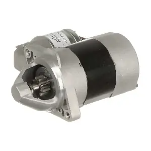 A.Z. Meisterteile AZMT-53-010-1607