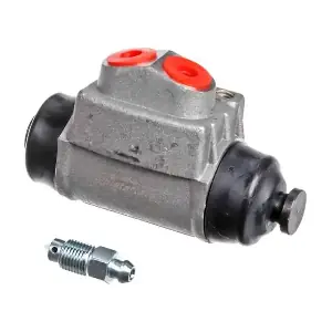 A.Z. Meisterteile AZMT-44-111-1030