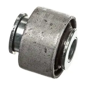 A.Z. Meisterteile AZMT-40-040-7709