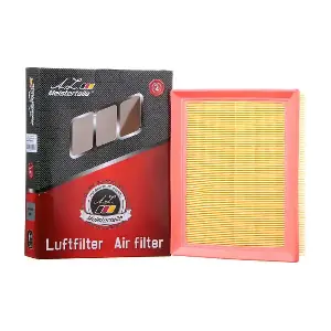 A.Z. Meisterteile AZMT-41-030-1455