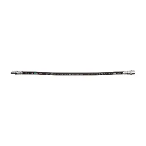 A.Z. Meisterteile AZMT-44-030-1521