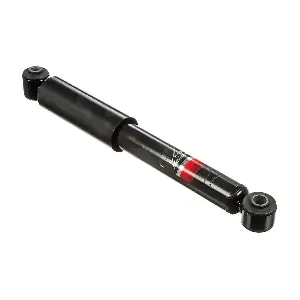 A.Z. Meisterteile AZMT-42-085-0083