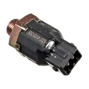 AZMT-49-020-2426 A.Z. Meisterteile