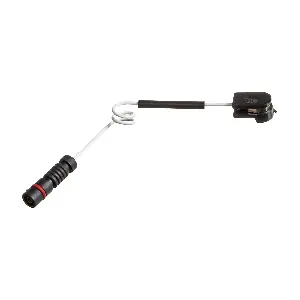 A.Z. Meisterteile AZMT-44-020-1206