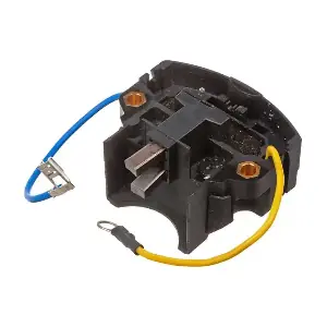 A.Z. Meisterteile AZMT-49-036-1244