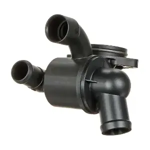 AZMT-46-040-2492 A.Z. Meisterteile