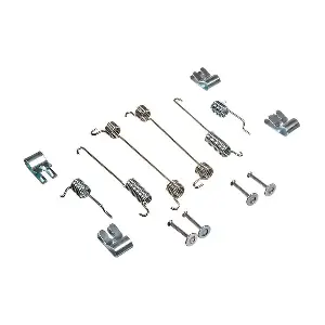 A.Z. Meisterteile AZMT-44-025-2988