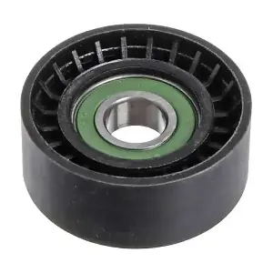 A.Z. Meisterteile AZMT-20-031-1035